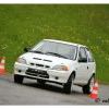 DSC_3209 Kopie